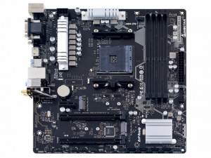 BIOSTAR_B550MXE_pro_800x600a