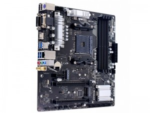 BIOSTAR_B550MXE_pro_800x600b