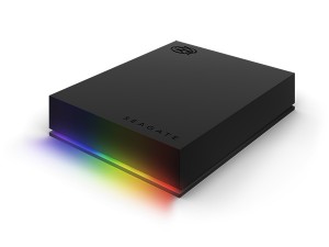 FireCuda_Gaming_HDD_600x450a