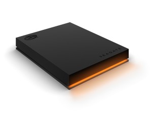 FireCuda_Gaming_HDD_600x450b