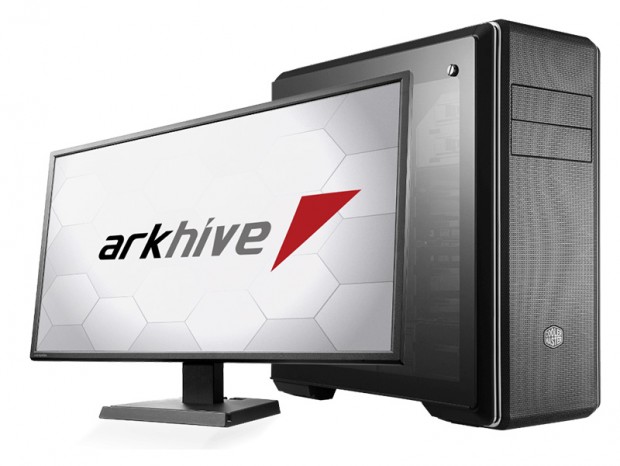 ゲーミングPC 】Ryzen 7 5800X & RX6800