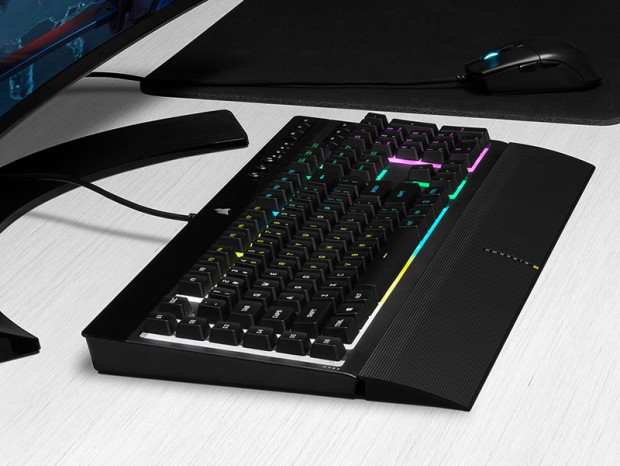 K55_RGB_PRO_800x600c