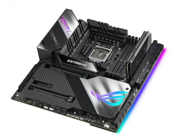 MAXIMUS XIII_800x600c