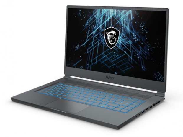 Stealth-15M_800x600c