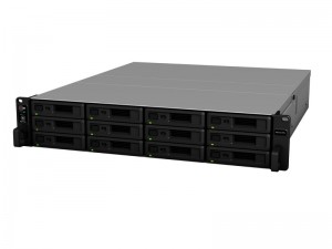 f-RS2421RPP_800x600a