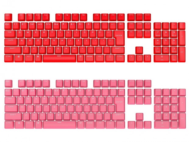 keycap_mod_kit_800x600c