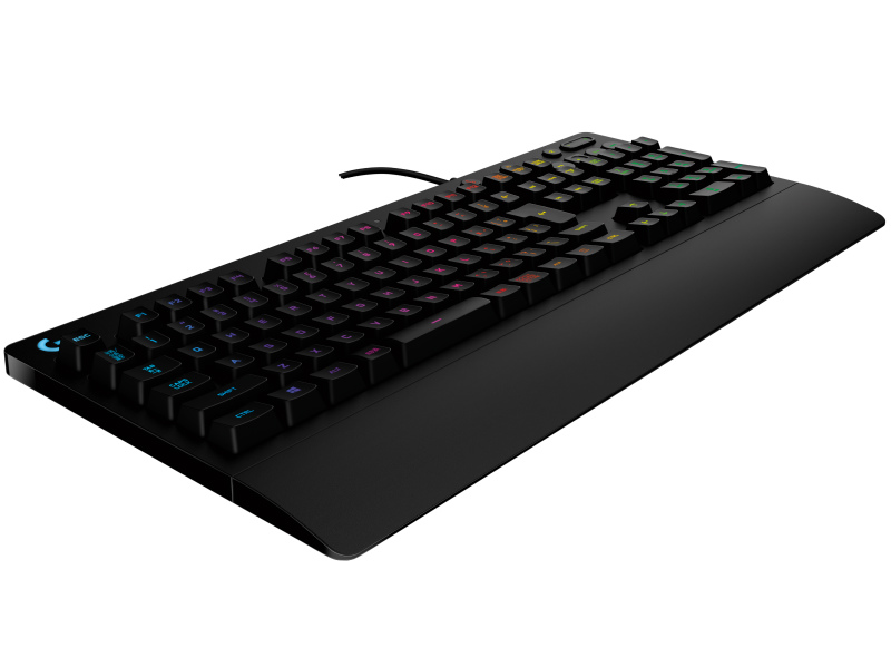 G213r_800x600a.jpg