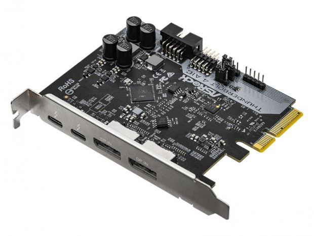 Thunderbolt 4_AIC_800x600c