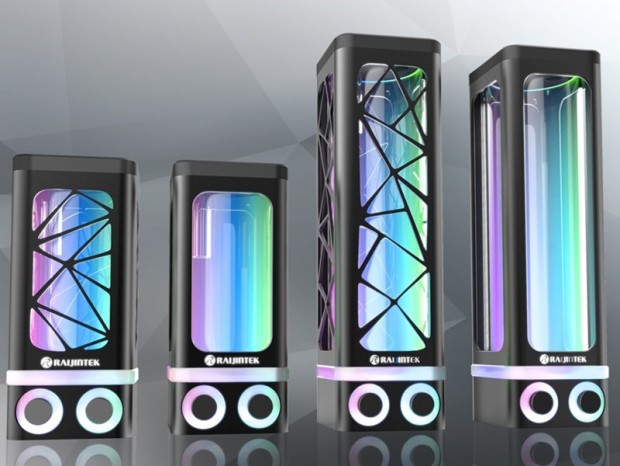 ANTILA_PURE_R100_800x600c