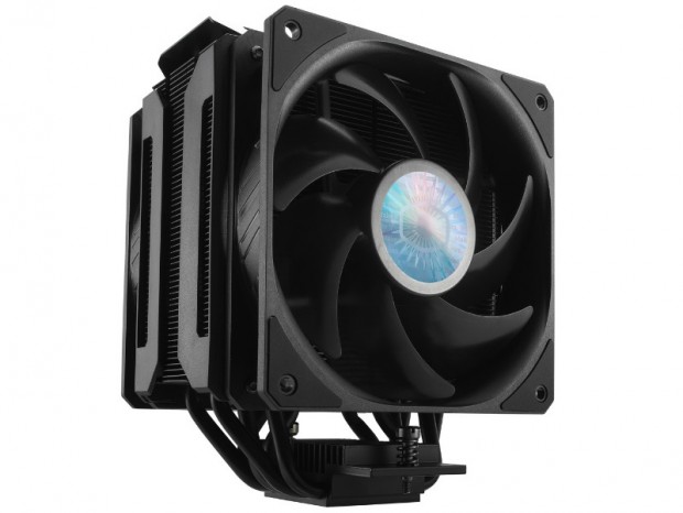 MA612 STEALTH_800x600d