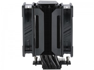 MA612 STEALTH_800x600e