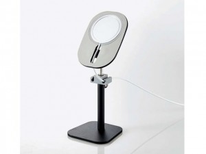 AMS-DSCHARM_640x480c