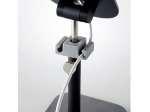 AMS-DSCHARM_640x480d