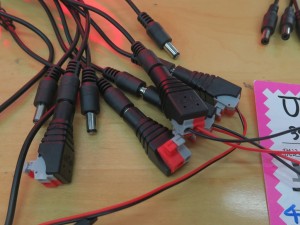 dcvoltmeter_1024x768g