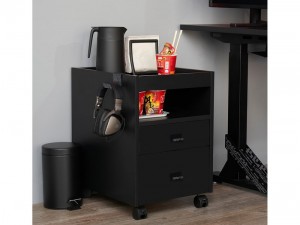 ikea_asus_800x600d