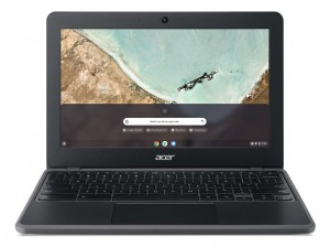 Acer_Chromebook-311_800x600c