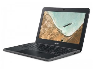 Acer_Chromebook-311_800x600d