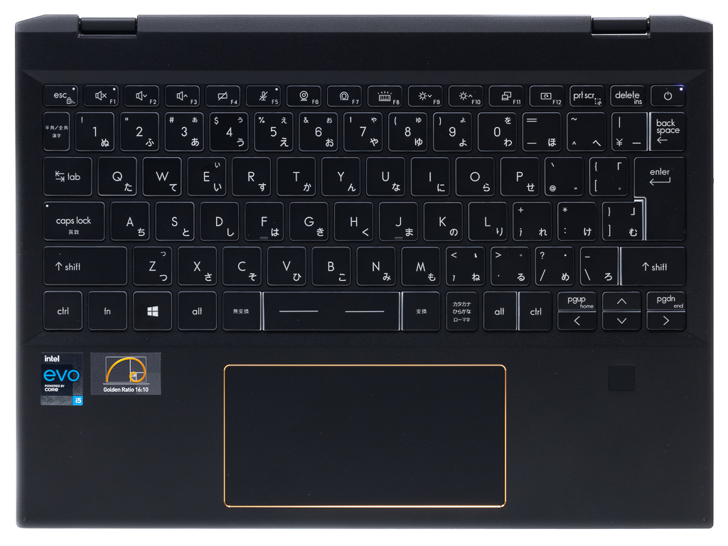 MSI ノートパソコン 日本語キーボード e13_28_1024x768.jpg