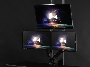 BHV-2400-BK_800x600d