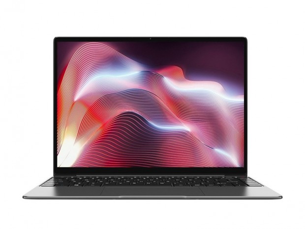 CHUWI、2K液晶＆Core i5搭載の14型ノート「CoreBook X」を599ドルで発売