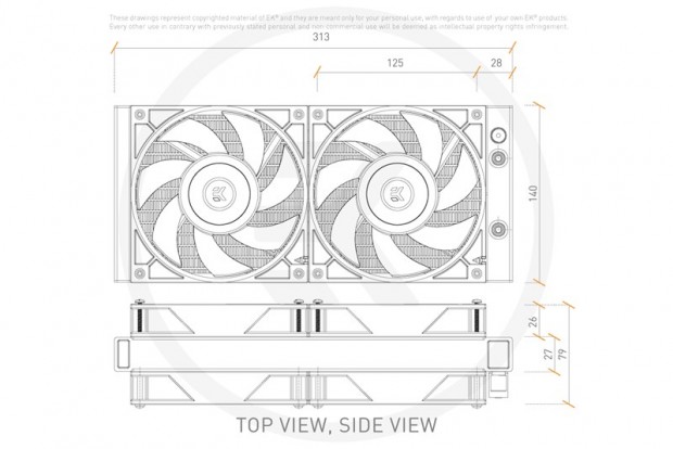 ek-aio_elite_280_800x534b
