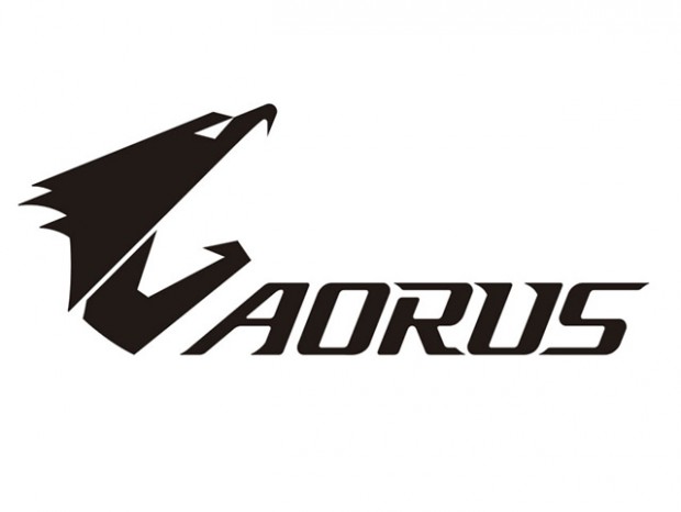 AORUS、対象製品購入先着250名にOUTRIDERS（PC版）のデジタルコードを進呈
