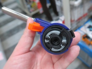 210511kore_1024x768d