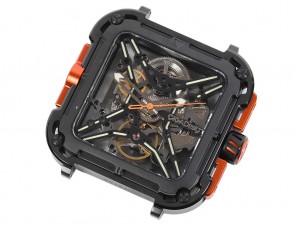 CIGA_DesignX_1024x768d