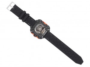 CIGA_DesignX_1024x768e