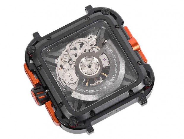 CIGA_DesignX_1024x768f