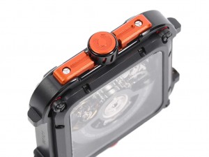 CIGA_DesignX_1024x768g