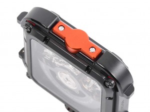 CIGA_DesignX_1024x768h