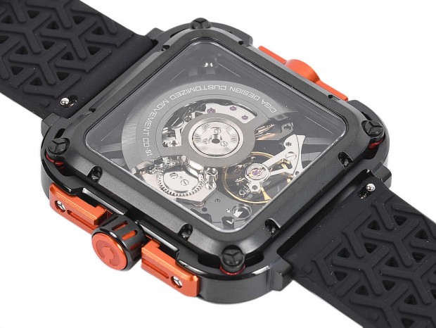 CIGA_DesignX_1024x768i