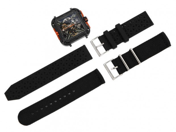 CIGA_DesignX_1024x768j