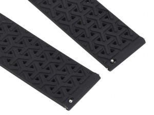 CIGA_DesignX_1024x768k