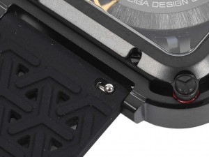 CIGA_DesignX_1024x768l