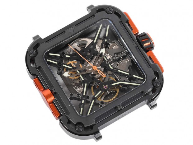 CIGA_DesignX_1024x768m