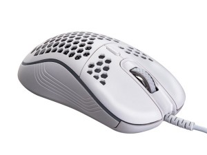 CRC-GMRGB02WT_600x450