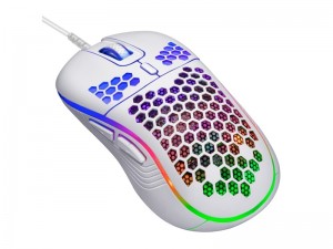 CRC-GMRGB02WT_800x600