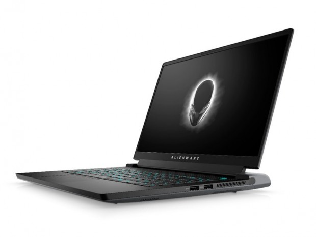 alienware-m15r5-ryze-edition_800x600c