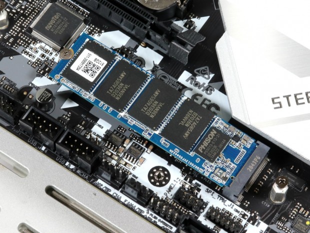 EG2VNQ_903_1024x768a