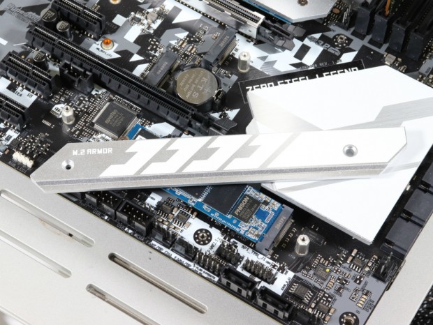 EG2VNQ_904_1024x768a