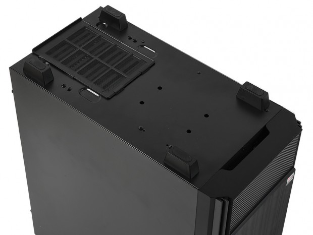 ex-623t-a4_01_1024x768