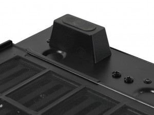 ex-623t-a4_02_1024x768