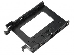 ex-623t-a4_17_1024x768