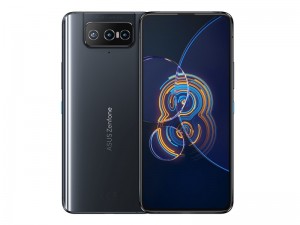 Zenfone8_Flip_800x600b