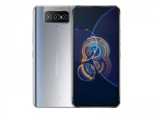 Zenfone8_Flip_800x600c