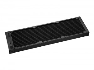 CASTLE360EXA-RGB_800x600d