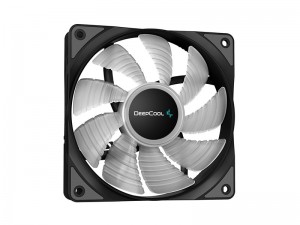 CASTLE360EXA-RGB_800x600e