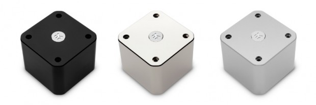 Convection_D5_800x267